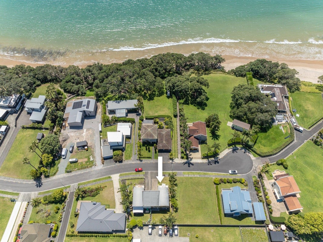 23A Bayside Drive, Coopers Beach, Coopers Beach - Carousel 1