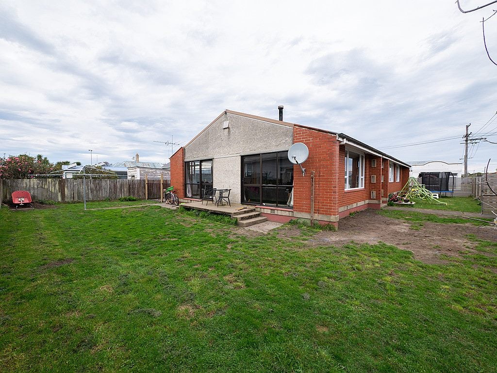 17A Normanby Street, Saint Kilda, Dunedin - Carousel 1