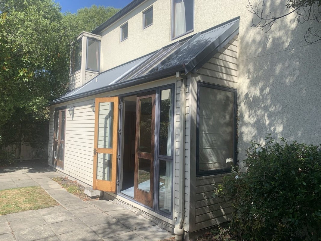 1/17 Creyke Road, Ilam, Christchurch - Carousel 1