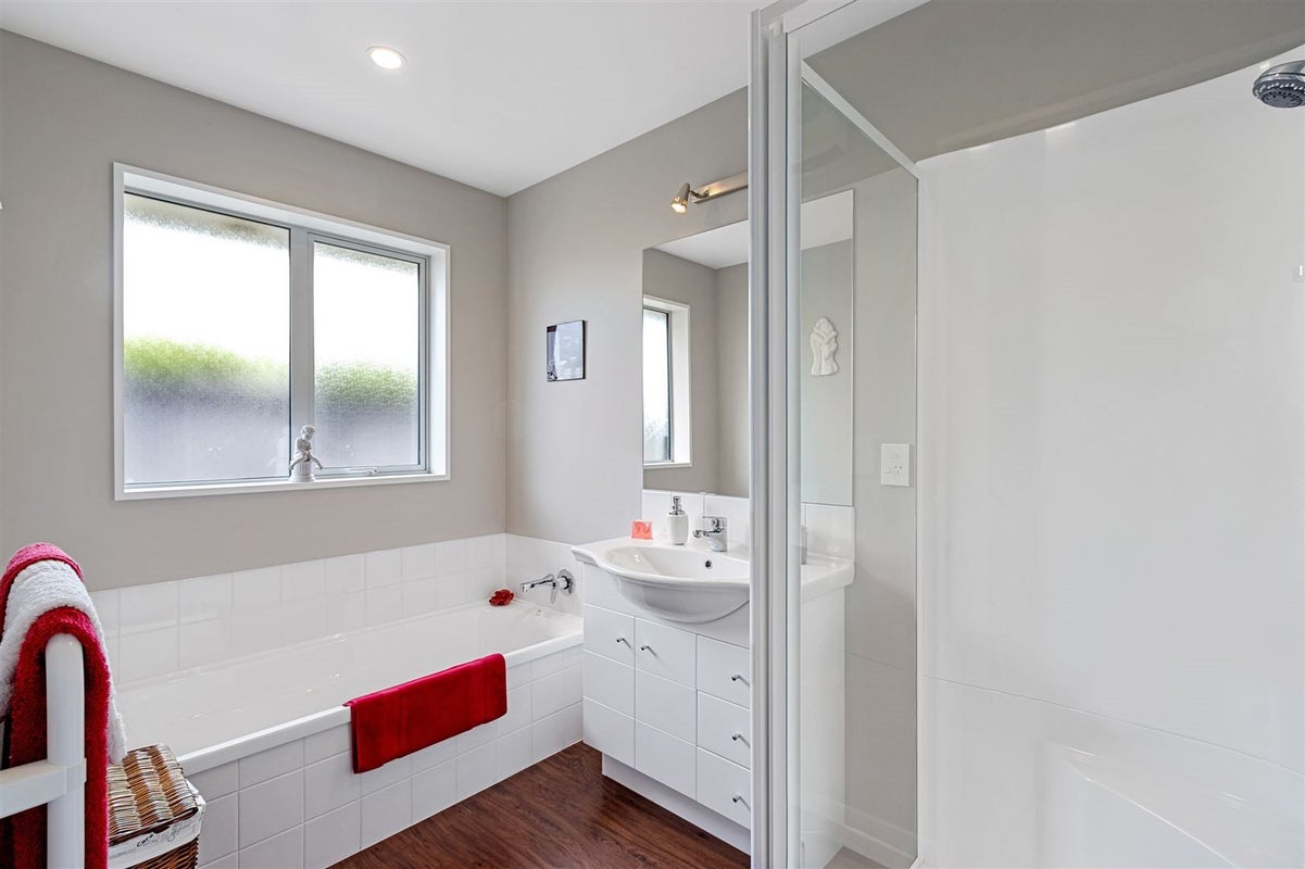 1 Ross Place, Northwood, Christchurch - Carousel 19
