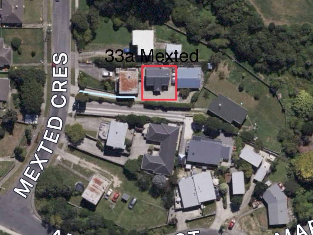 33A Mexted Crescent, Ranui, Porirua - Carousel 2