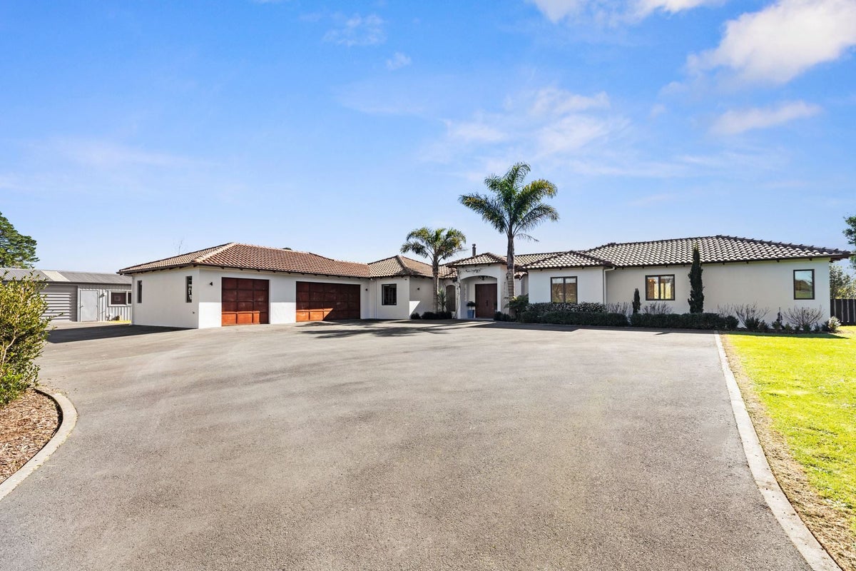 73A BELK ROAD SOUTH, Omanawa, Western Bay Of Plenty - Carousel 1