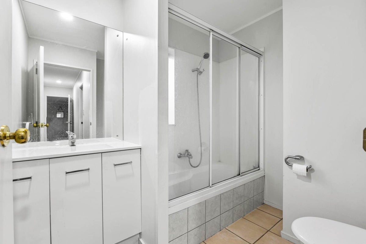 139D Wyllie Road, Papatoetoe, Auckland - Carousel 12