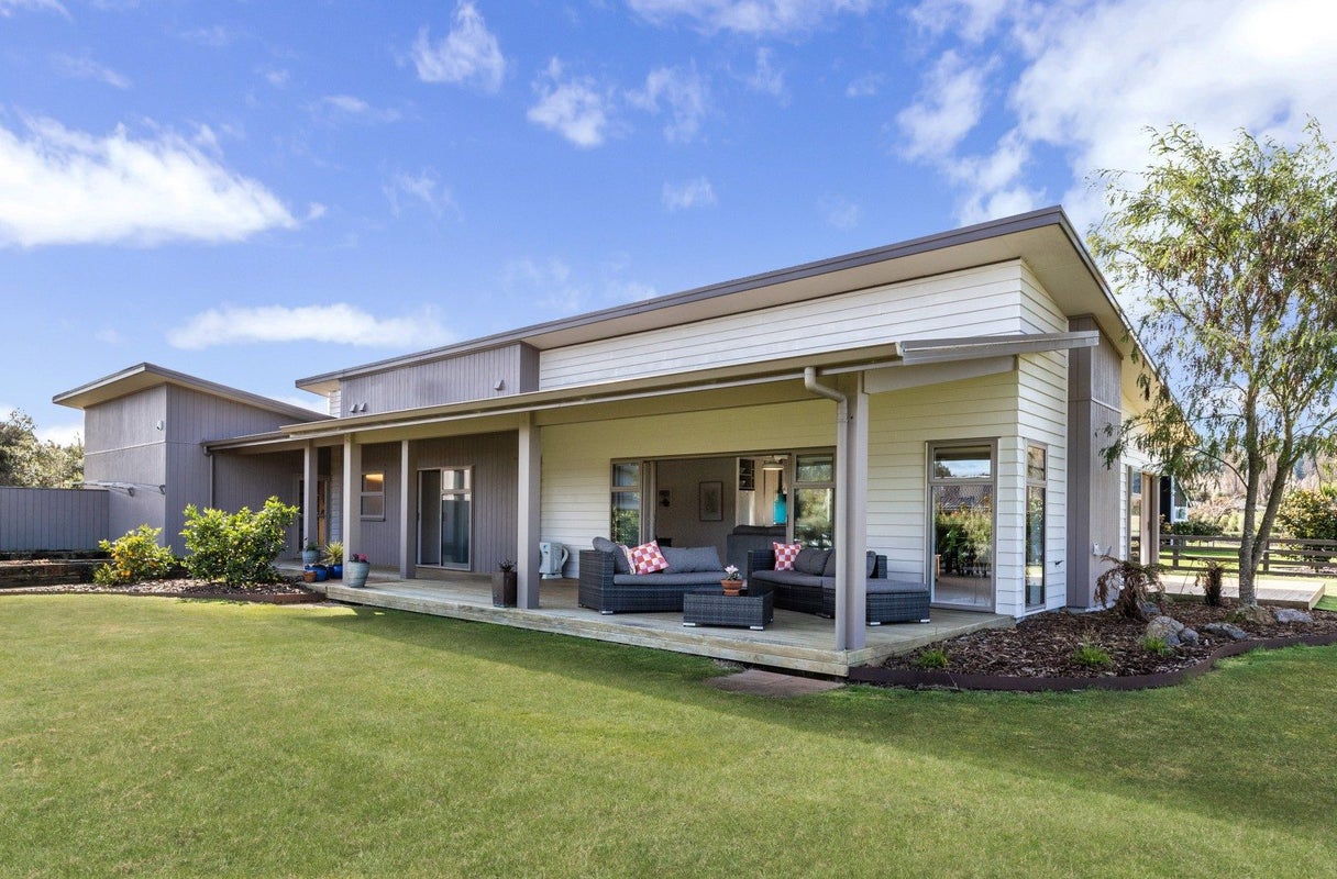 44/500 Kinloch Road, Kinloch, Taupo - Carousel 2