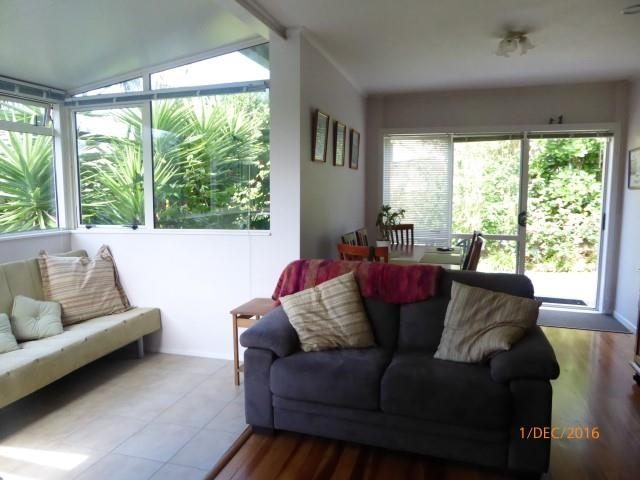 8/146 St Johns Road, Meadowbank, Auckland - Carousel 1