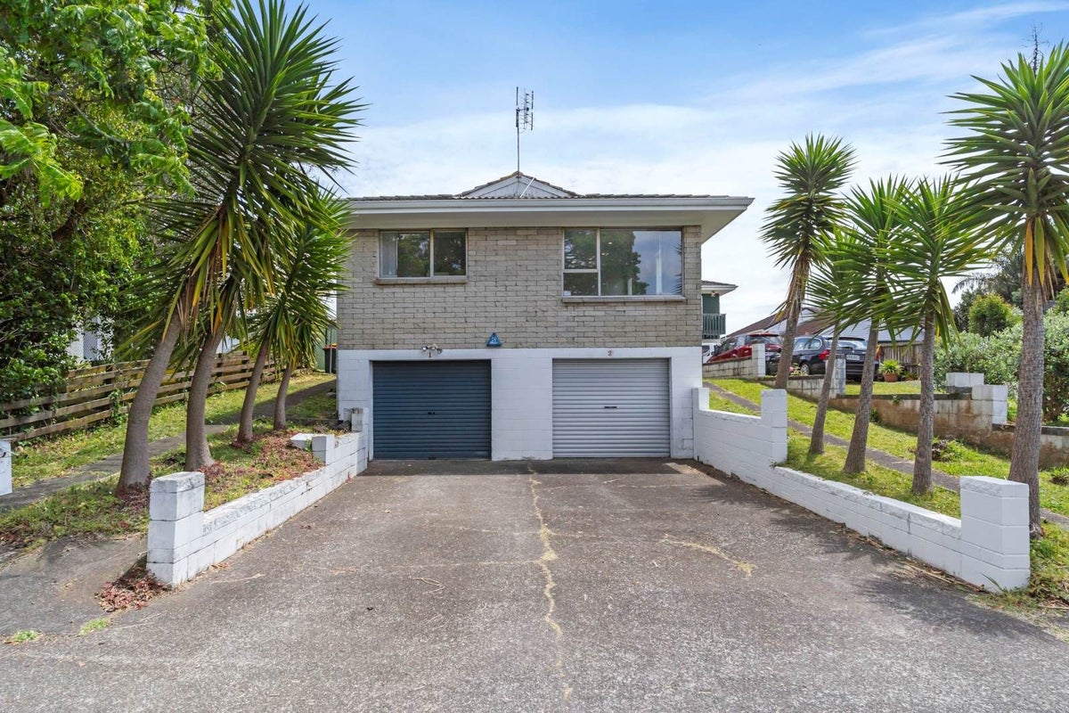 1/118 Rangitoto Road, Papatoetoe, Auckland - Carousel 2