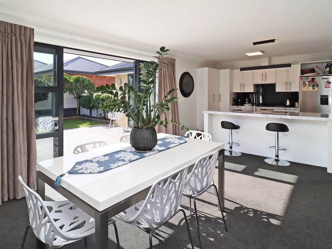 22 Arun Street, South Hill, Oamaru - Carousel 2
