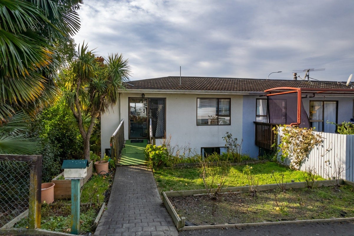1/72 Waimea Road, Nelson South, Nelson - Carousel 1