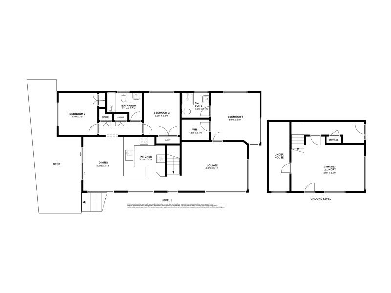 2 Kapil Grove, Khandallah, Wellington - Carousel 19