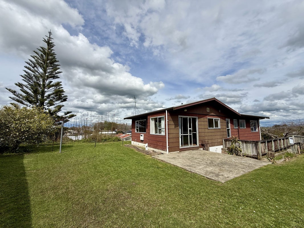 17 Winning Terrace, Dinsdale, Hamilton - Carousel 20