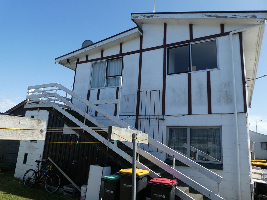 3/656 Cashel Street, Linwood, Christchurch - Carousel 2