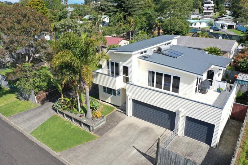 23 Marlin Place, Whiritoa, Waihi - Carousel 2