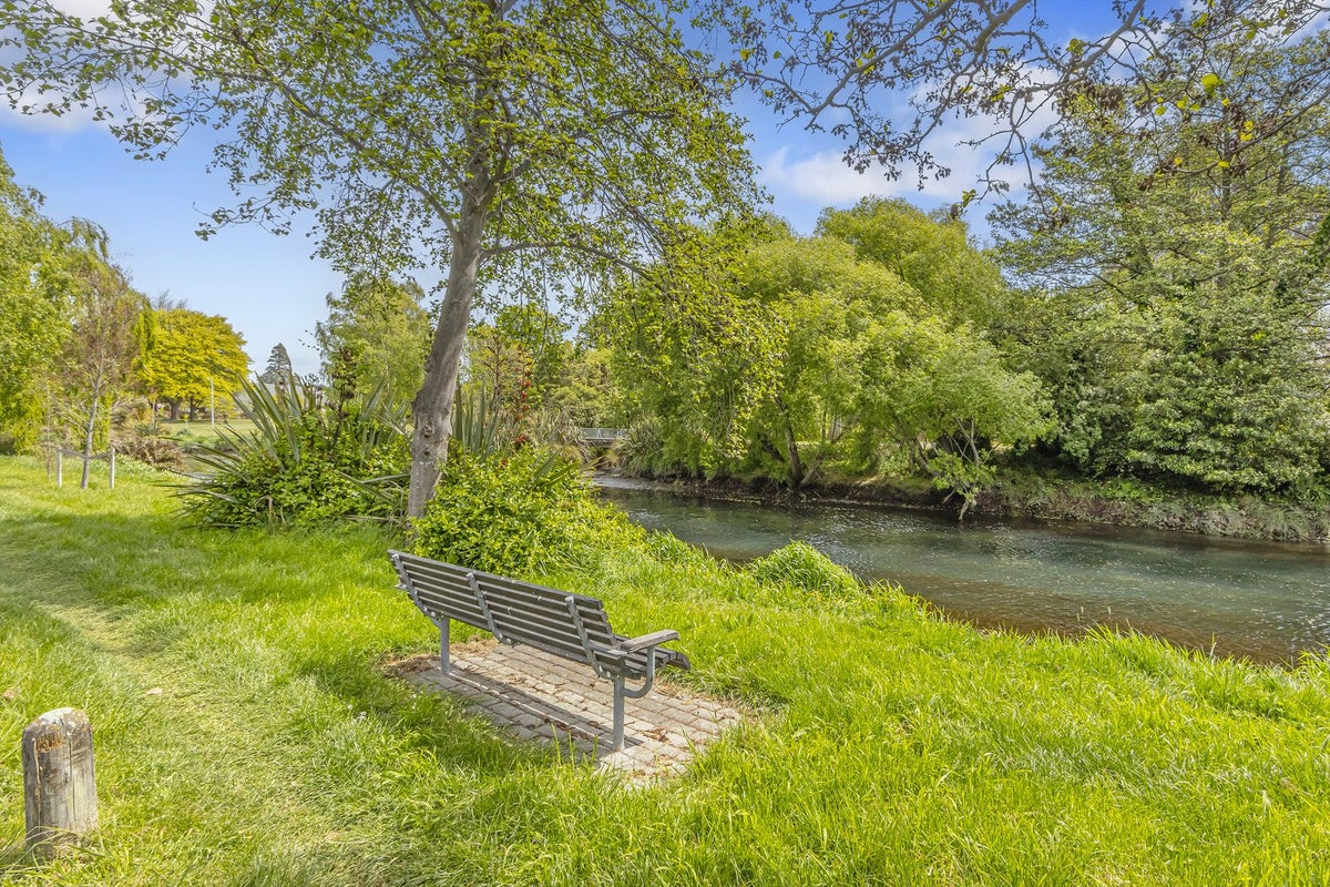 29 Aynsley Terrace, Hillsborough, Christchurch - Carousel 29