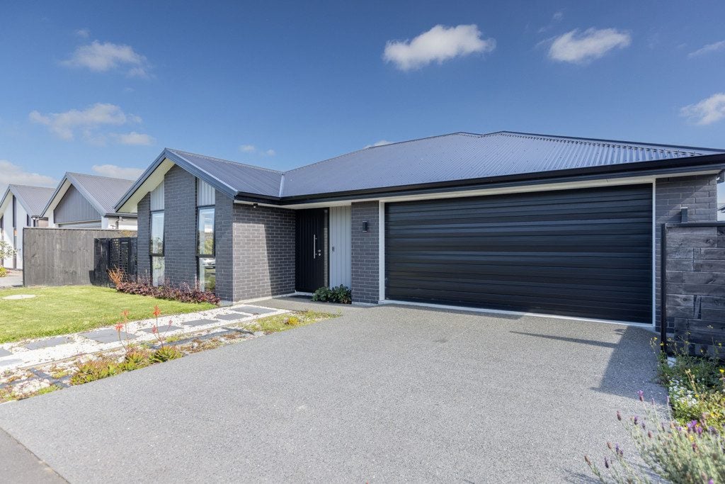 23 Spalling Road, Halswell, Christchurch - Carousel 1
