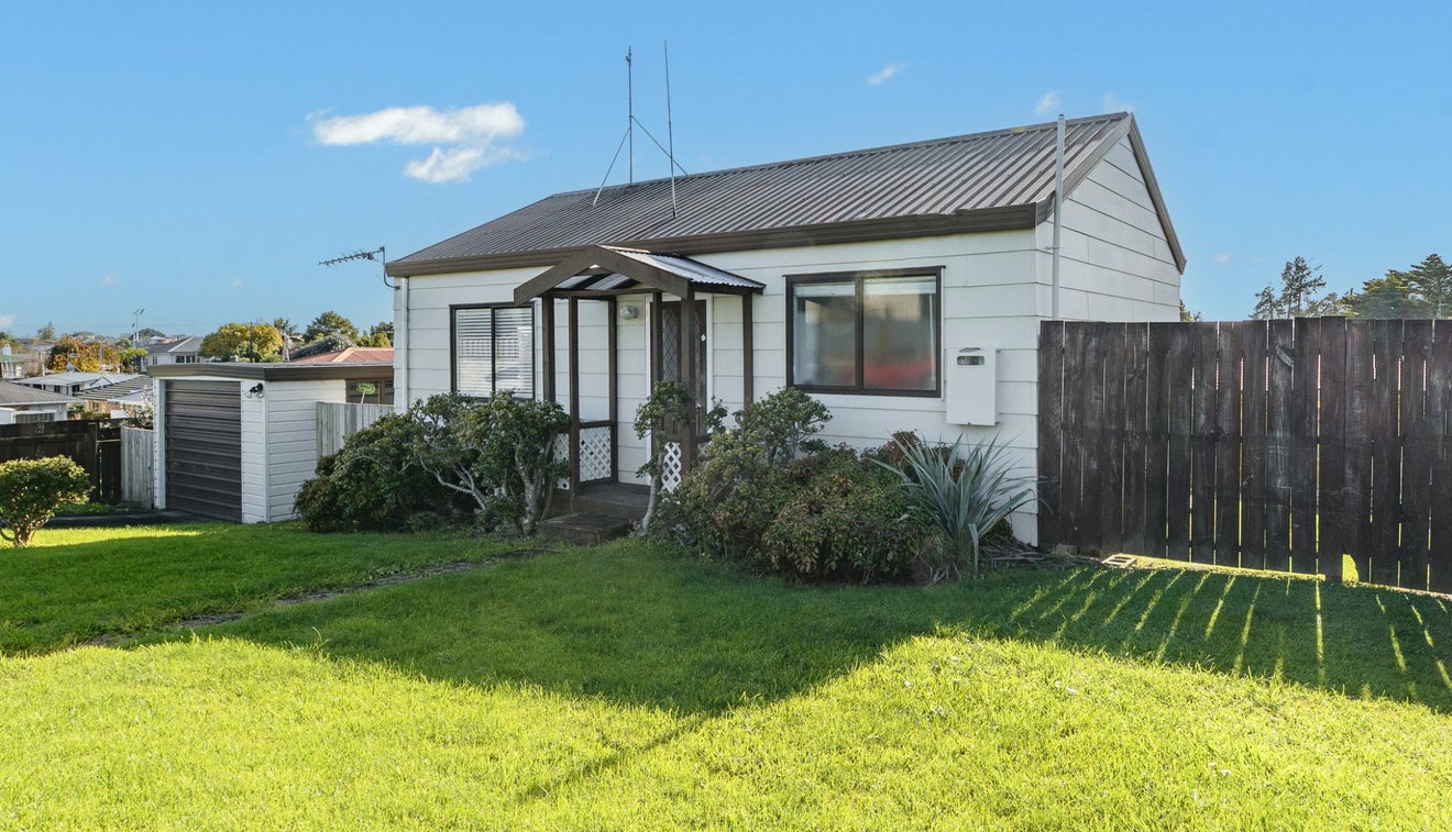 17A Waimapu Street, Greerton, Tauranga - Carousel 1