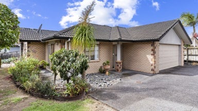 114D Colwill Road, Massey, Auckland - Carousel 1