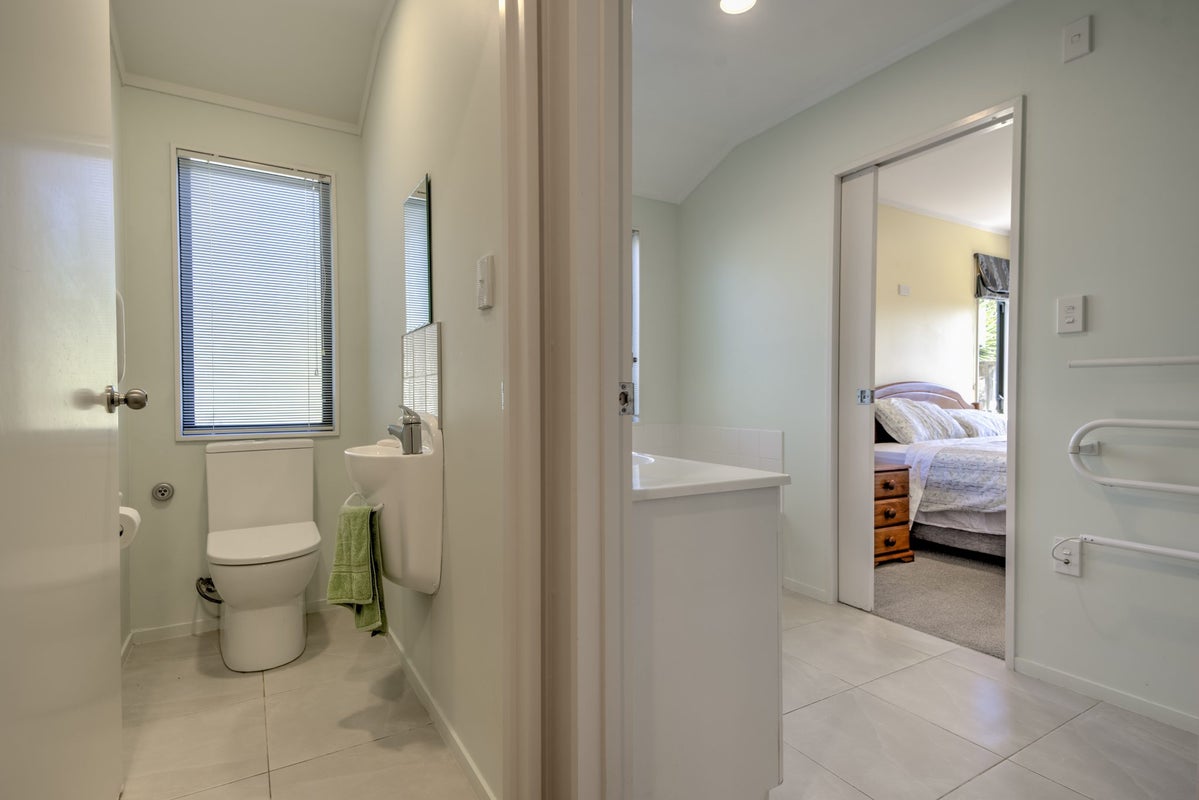 14 Gallery Grove, Flagstaff, Hamilton - Carousel 12