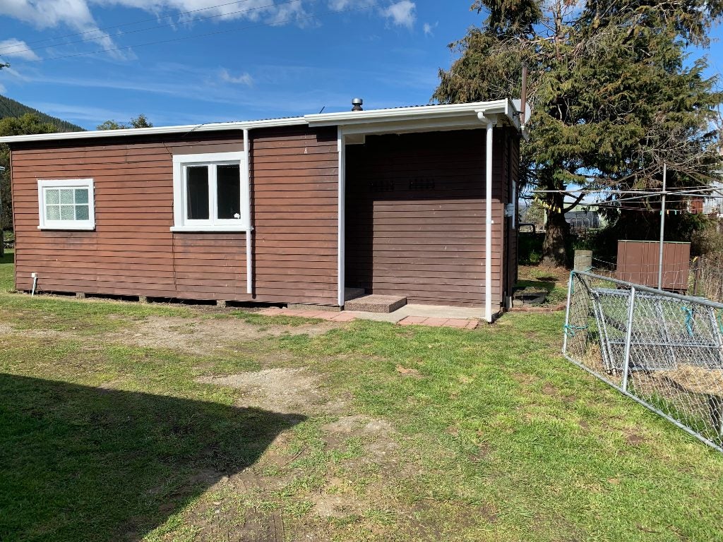 97 Main Road, Tapawera, Wakefield - Carousel 2