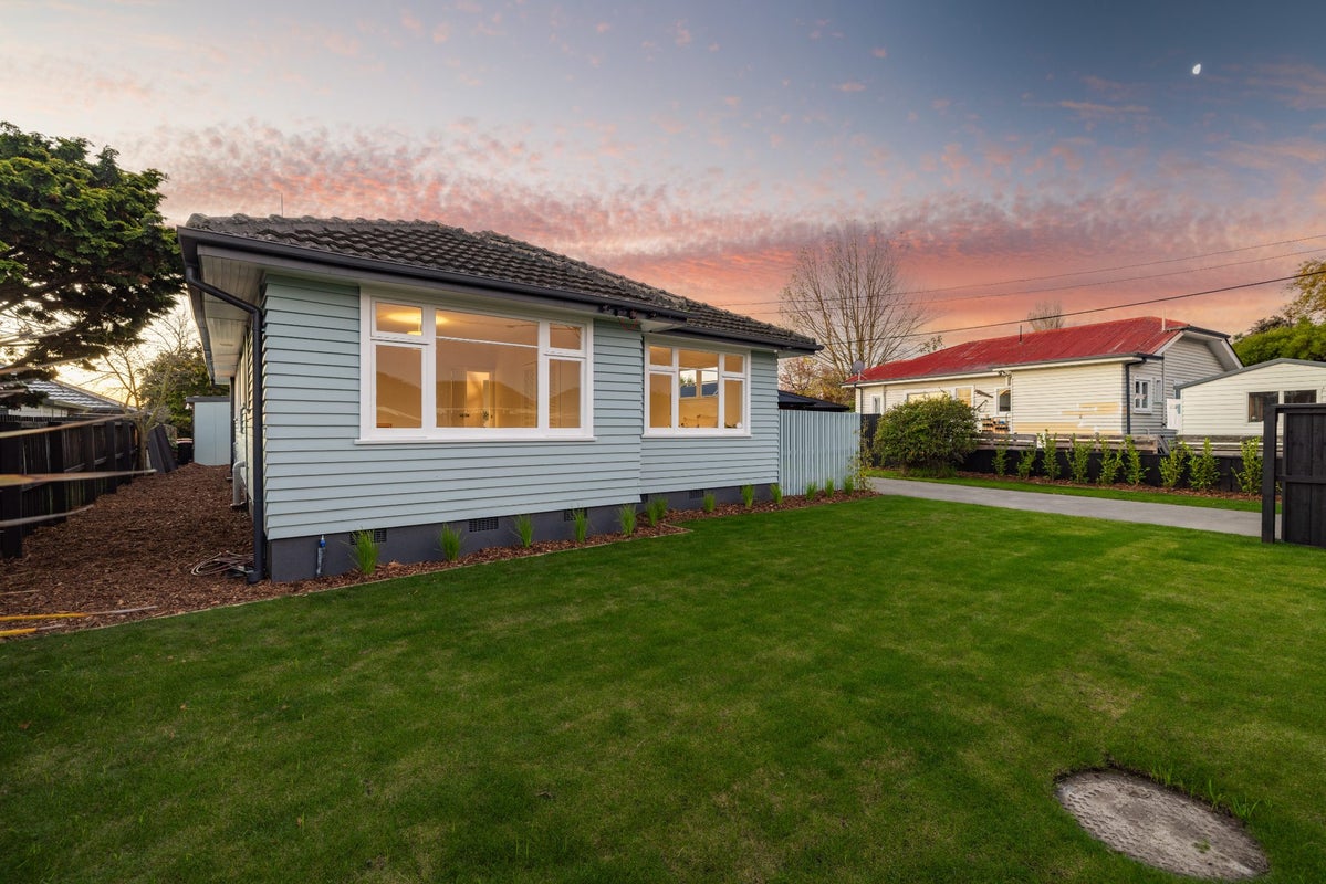 399 Pages Road, Aranui, Christchurch - Carousel 19