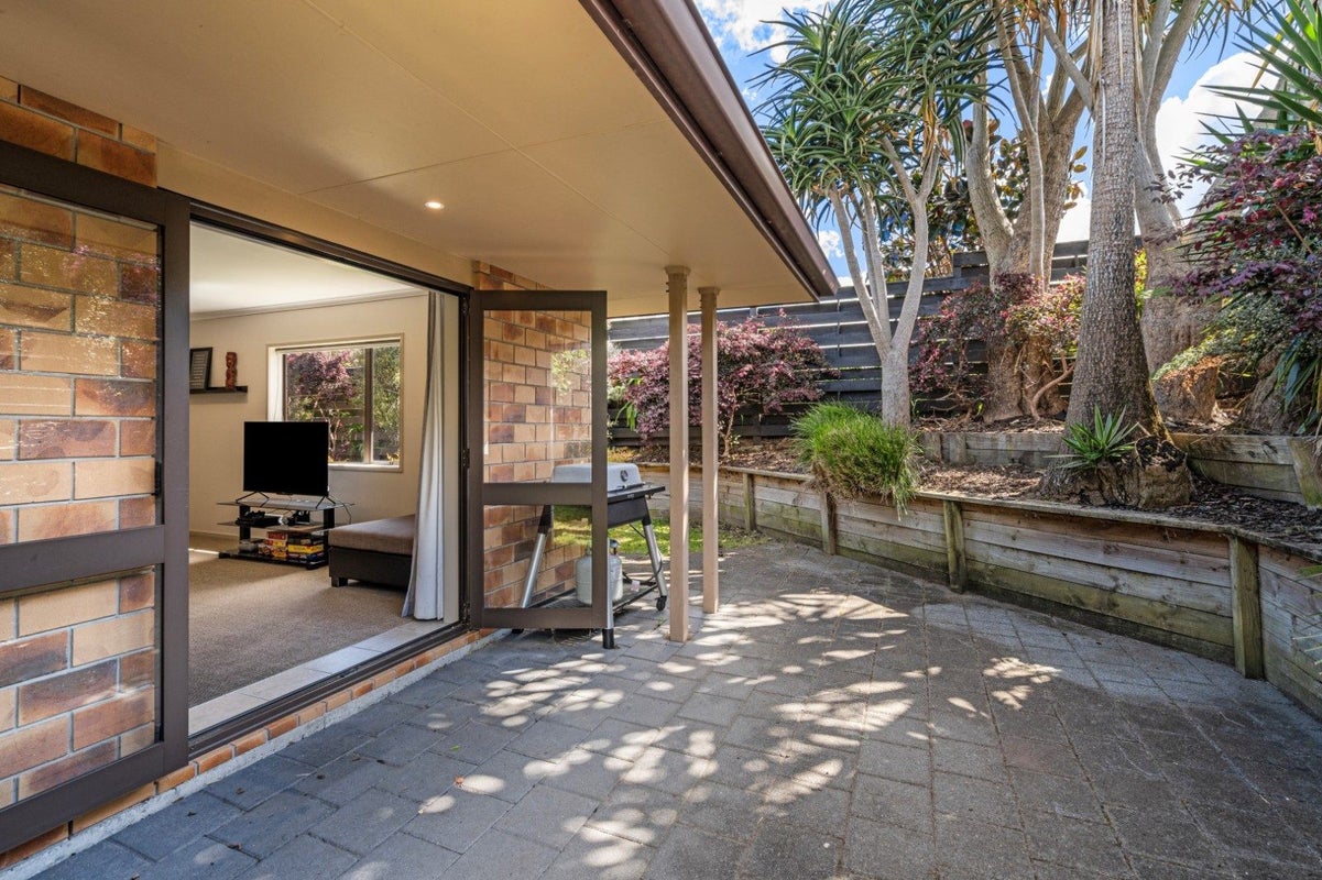 168C Otumoetai Road, Brookfield, Tauranga - Carousel 1