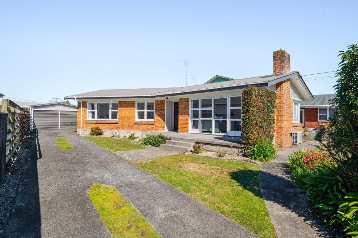 270 Bankwood Road, Chartwell, Hamilton - Carousel 2