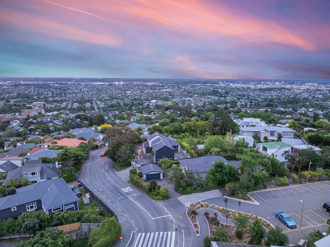 93 Dyers Pass Road, Cashmere, Christchurch - Carousel 25