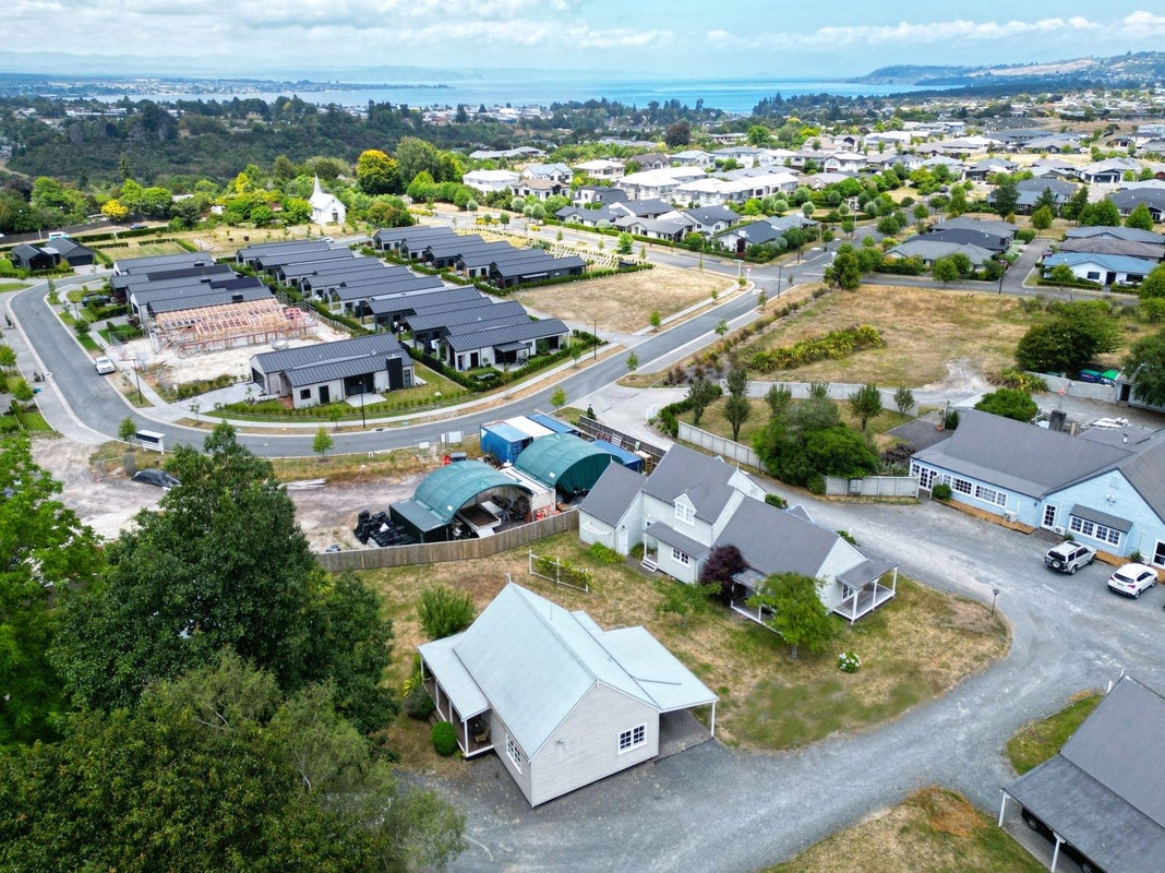 33/30 Sorrento Drive, Rangatira Park, Taupo - Carousel 2