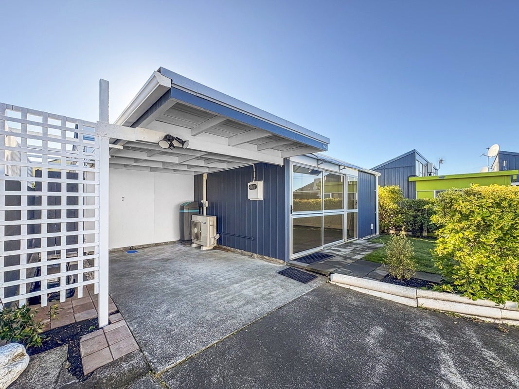 266B Taupo Quay, Gonville, Whanganui - Carousel 2