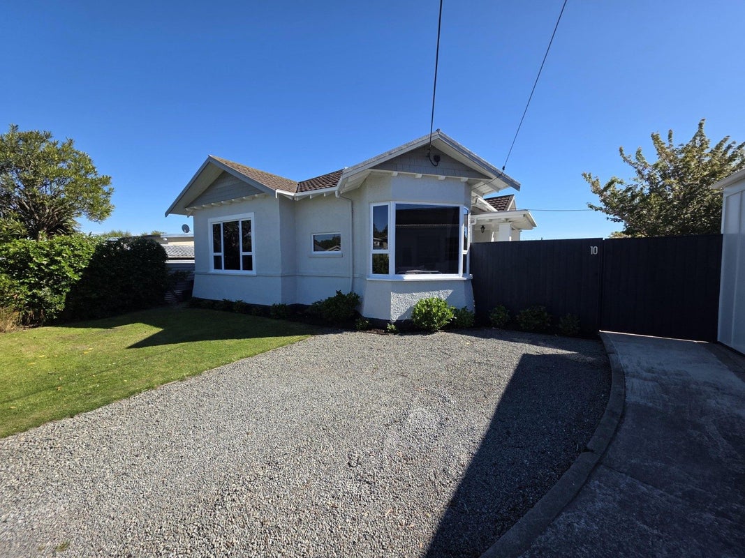 10 Test Street, South Hill, Oamaru - Carousel 2