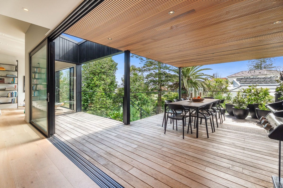 58A Godden Crescent, Mission Bay, Auckland City, Auckland - Carousel 2