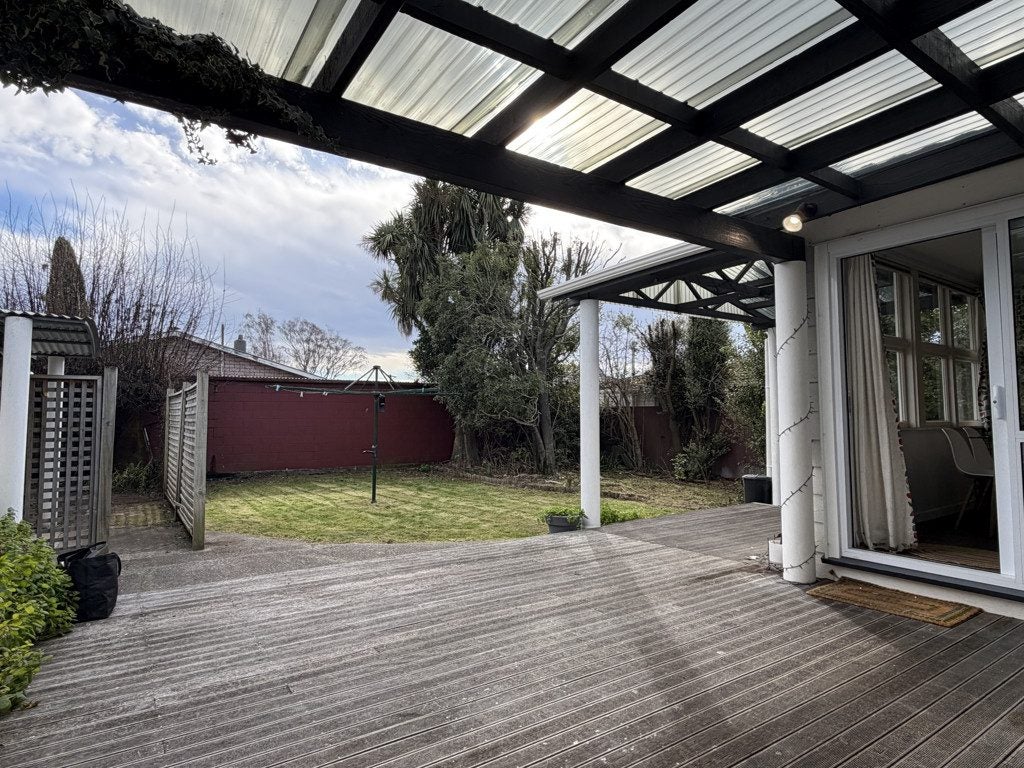 39 Blair Avenue, Papanui, Christchurch - Carousel 2
