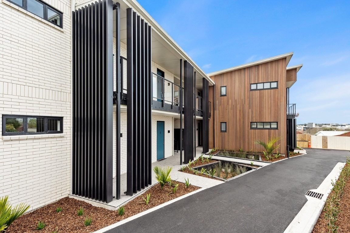 1/20 Tainui Street, Frankton, Hamilton - Carousel 1