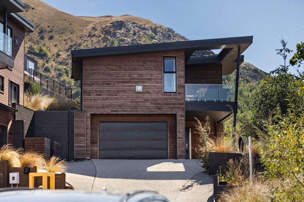 10 Livingstone Lane, Frankton, Queenstown - Carousel 22
