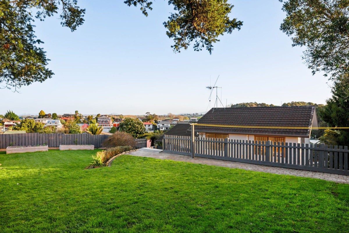 10 Birch Hill Place, Dinsdale, Hamilton - Carousel 2
