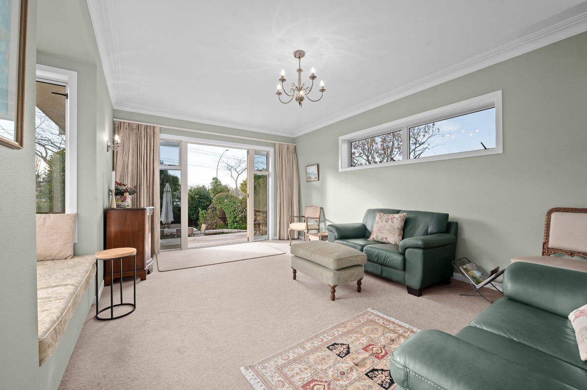 48 Wymer Terrace, Chartwell, Hamilton - Carousel 2