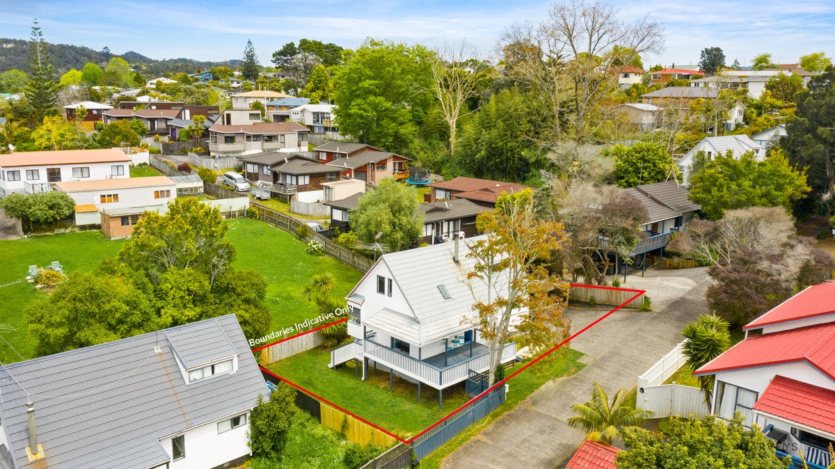 47J Ambler Avenue, Glen Eden, Auckland - Carousel 2
