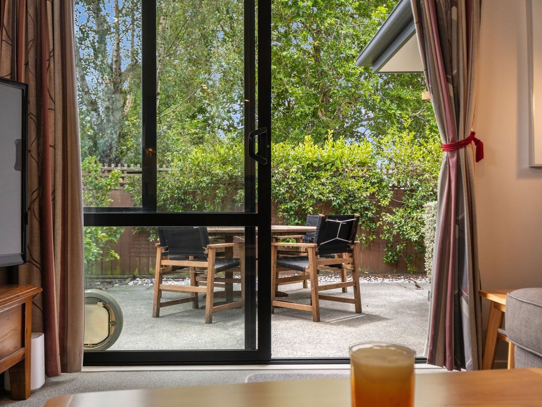39D Harrison Street, Mairehau, Christchurch - Carousel 1