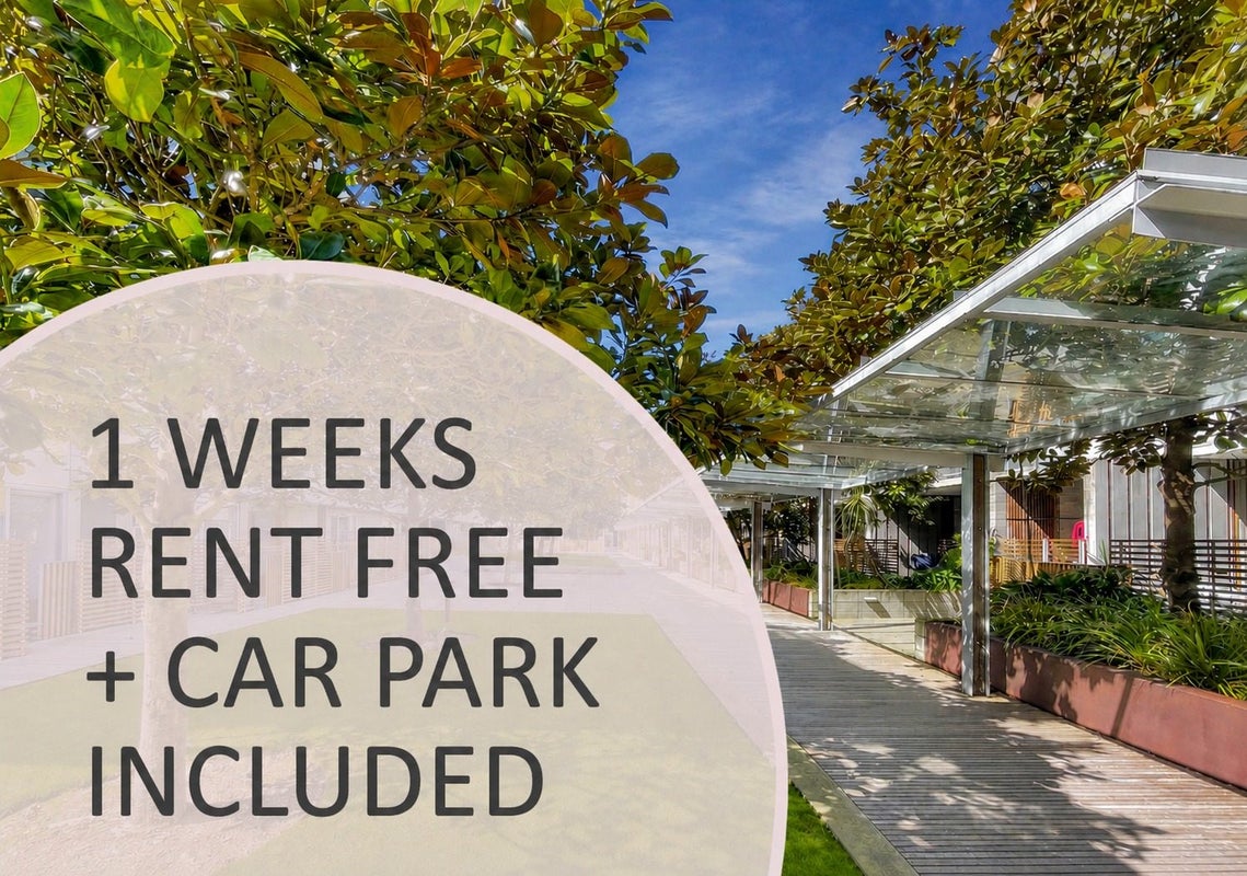 S106/28 Torrens Terrace, Mount Cook, Wellington - Carousel 1