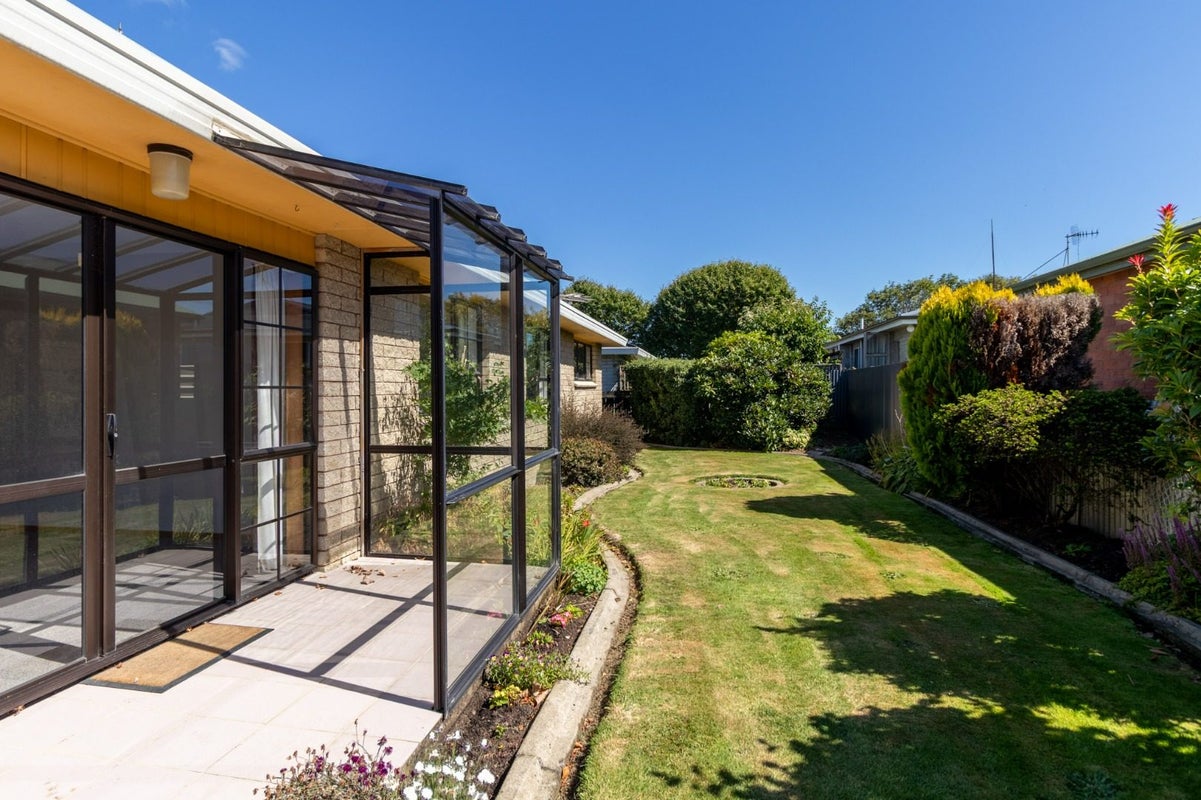 53B Jackson Street, Richmond, Invercargill - Carousel 10
