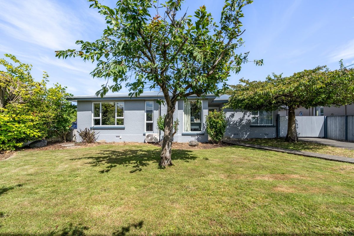 400 North Road, Waikiwi, Invercargill - Carousel 1