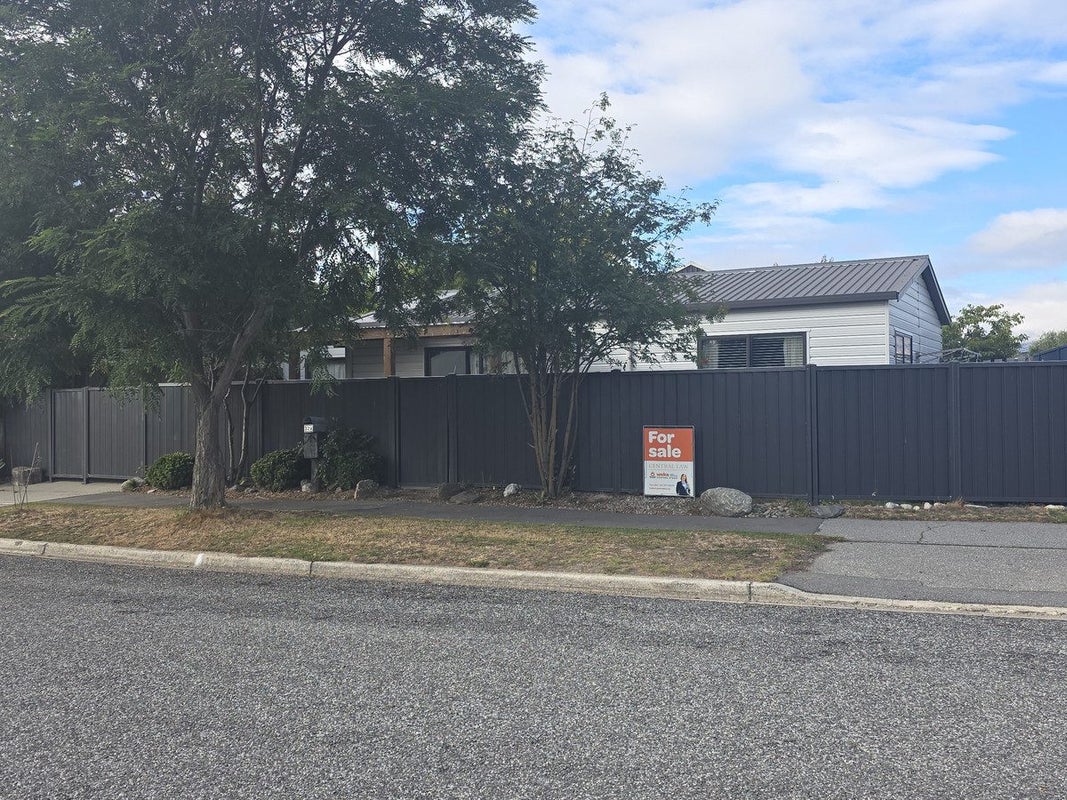 32A Wishart Crescent, Cromwell, Cromwell - Carousel 2