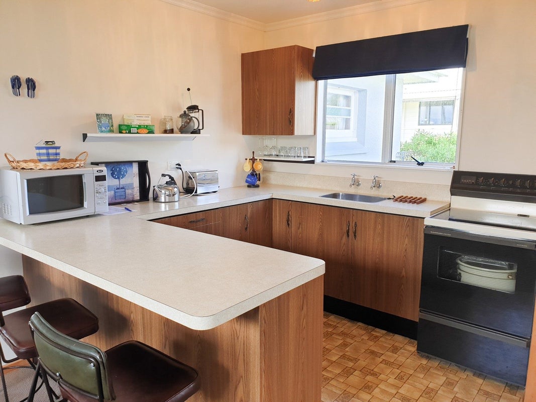 68 Rocks Highway, Riverton/Aparima - Carousel 2