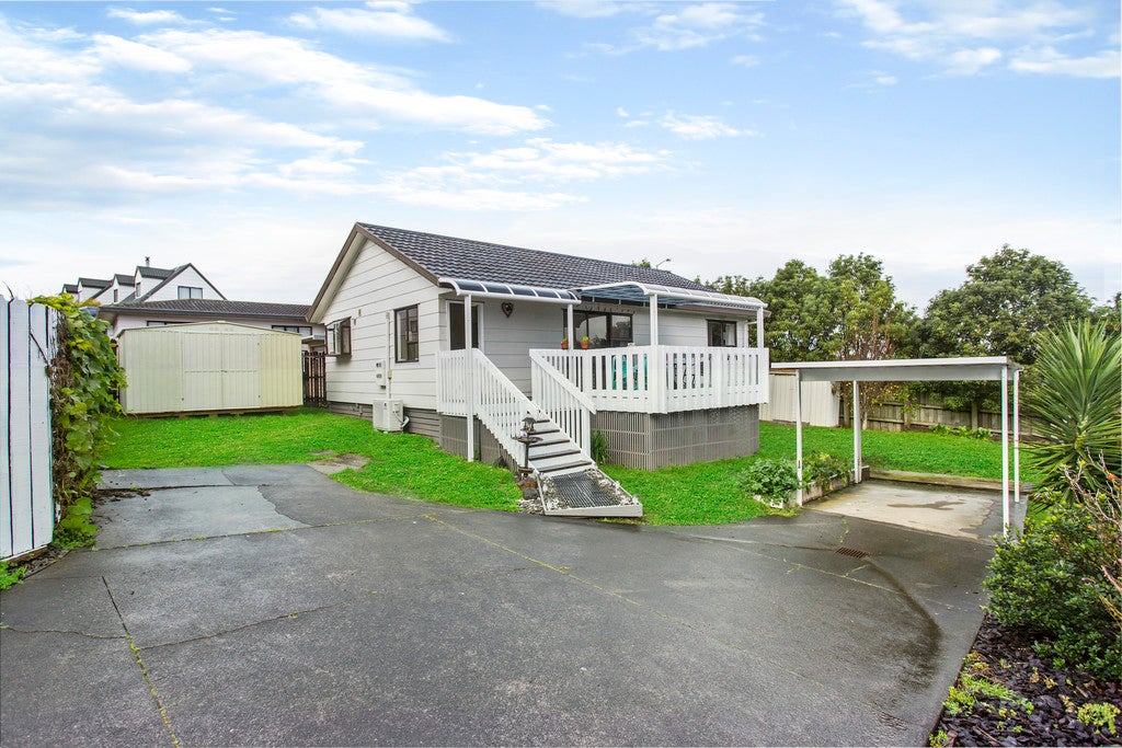 2/10 Kimdale Place, Totara Heights, Auckland - Carousel 1