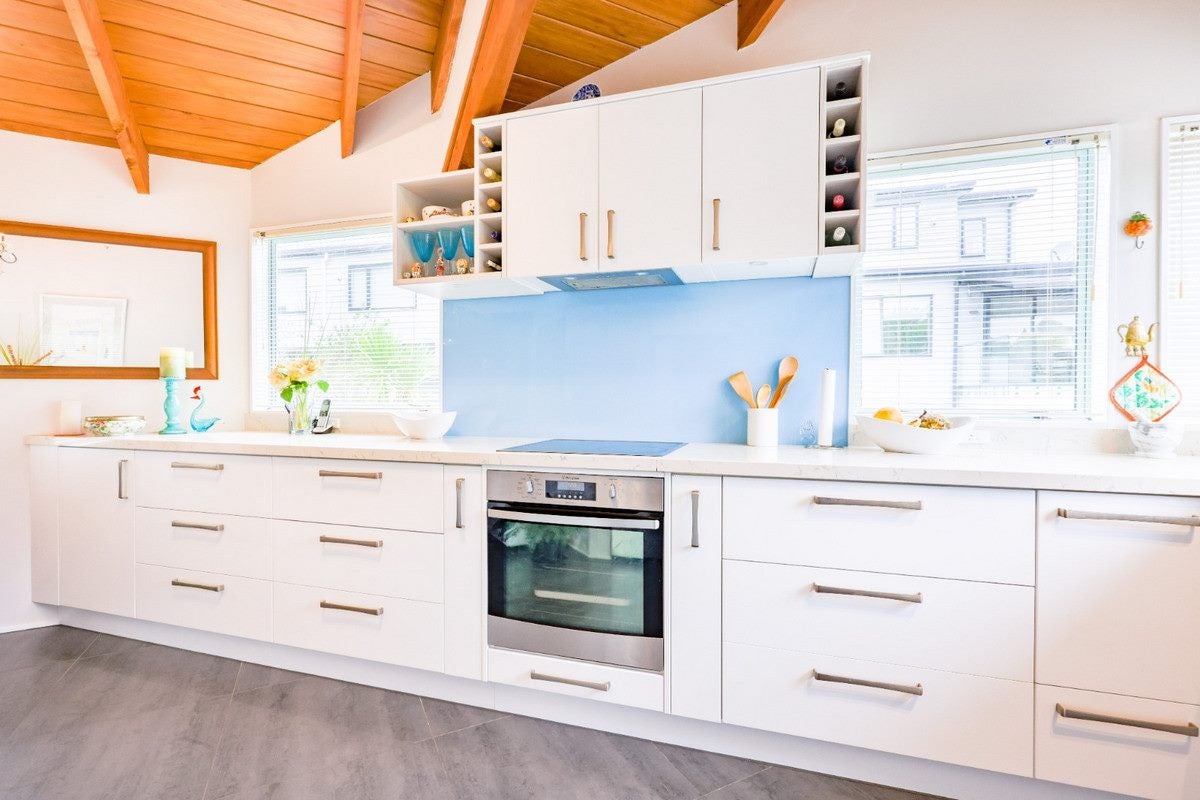 41 Hythe Terrace, Mairangi Bay, Auckland - Carousel 2