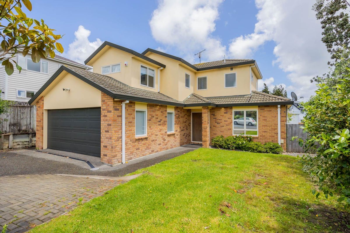 14 Fearnley Grove, Albany, Auckland - Carousel 2