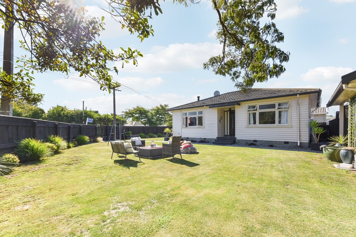 3 Dillons Point Road, Islington, Blenheim - Carousel 1