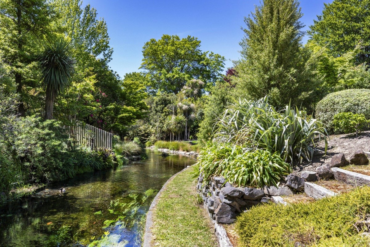 9 Rochdale Street, Fendalton, Christchurch City, Canterbury - Carousel 2