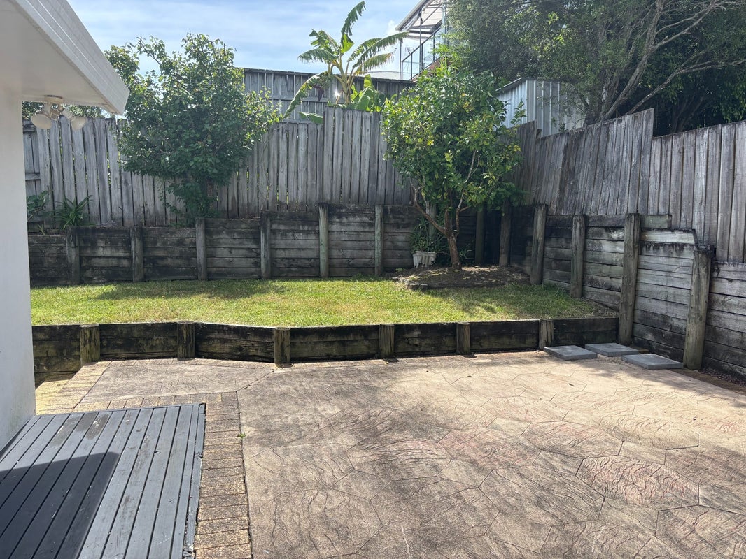 2/45 Sungrove Rise, Sunnyvale, Auckland - Carousel 12
