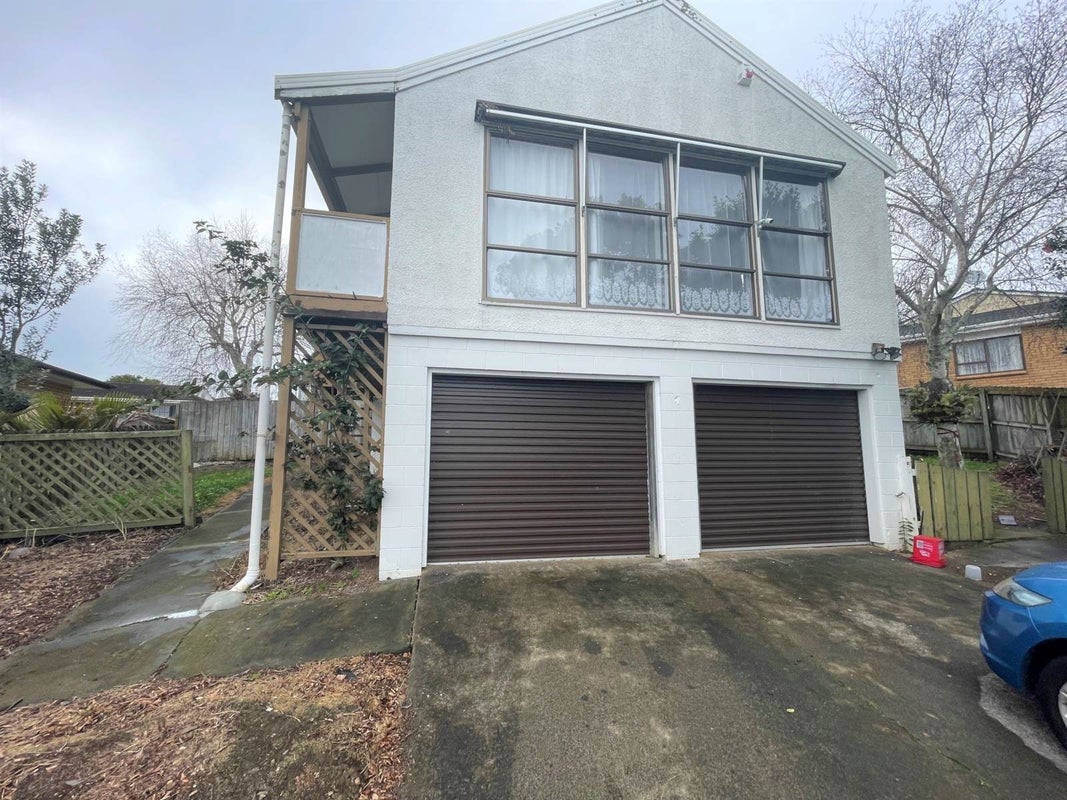 156 Prince Regent Drive, Farm Cove, Auckland - Carousel 1