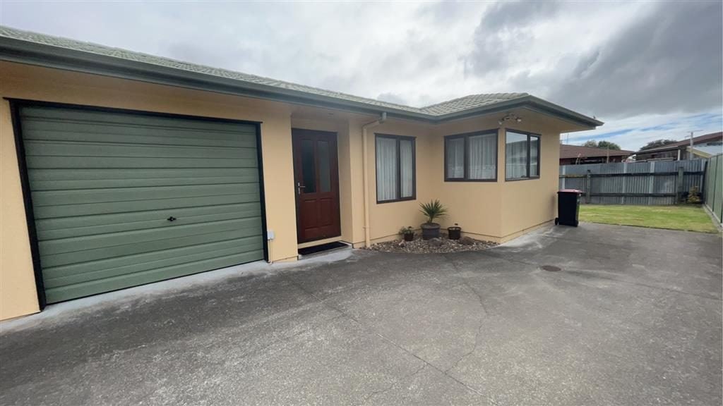 28 Guppy Road, Greenmeadows, Napier - Carousel 14